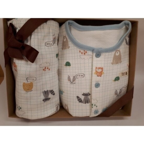 �ߵ��ؽ�Ÿ�� �����и� �ڸ���Ʊ�ҳ��� (MDF1EE06)