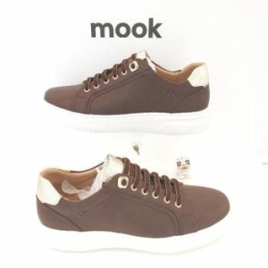 세이브존01 남성 베이직 밴드끈 스니커즈 47-2303AM S19375016