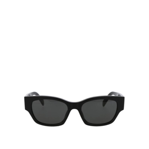 ������ ���۶� CL40197U01A Black