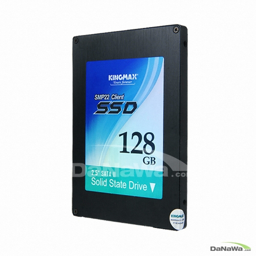 KINGMAX SMP22 Client (128GB)_이미지