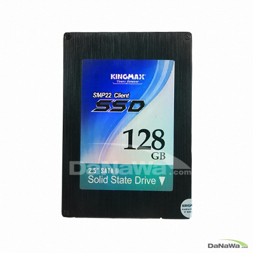 KINGMAX SMP22 Client (128GB)_이미지