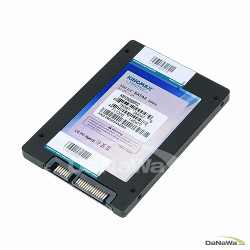KINGMAX SMP22 Client (128GB)_이미지