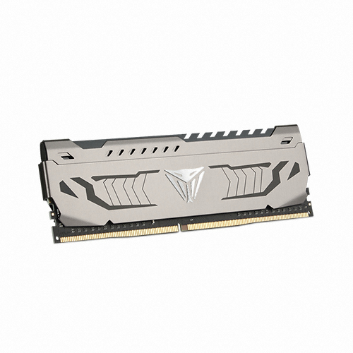 PATRIOT DDR4-3200 CL16 VIPER STEEL (8GB)_이미지