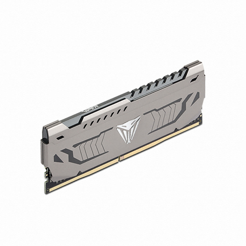 PATRIOT DDR4-3200 CL16 VIPER STEEL