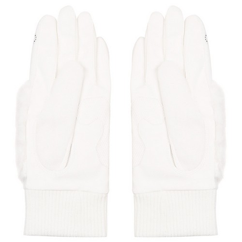 ���������� ��Ʈ�� muci �����尩 ��� MU21C3AG204 WHT