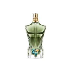 장폴고티에 르 보 파라다이스 가든 오드퍼퓸 EDP (75ml)