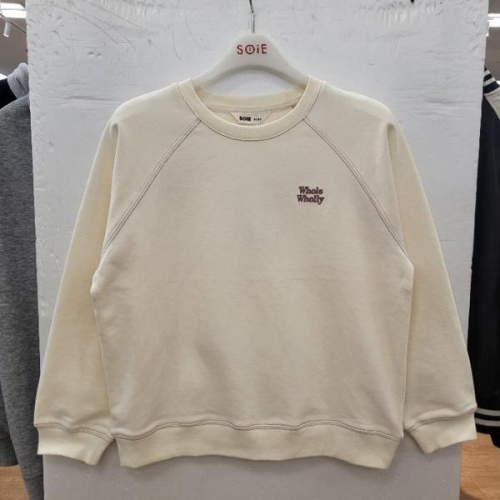 ���� HC22 ��Ƽġ���۷�������Ƽ ���� �������� ũ�� �ڽ��� ��Ƽġ ���۷� Ƽ�� S44226712