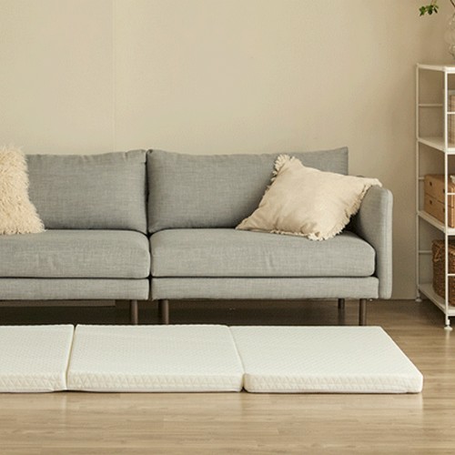 ��ǰ �� �̹���