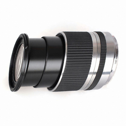 탐론 14-150mm F3.5-5.8 Di III C001 M포서드용 (정품)_이미지