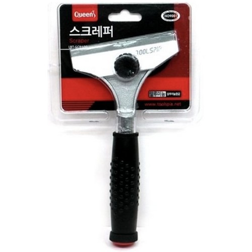 ��ǰ �� �̹���