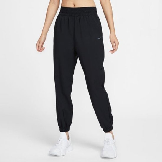 병행이미지입니다. 누르면 해당 게시물로 새창이동합니다.