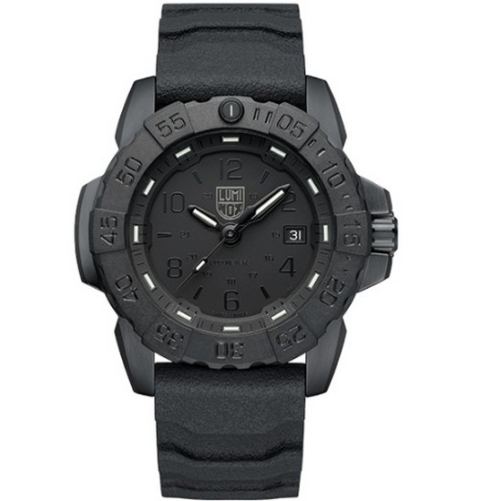 Navy seal XS.3251.BO.CB