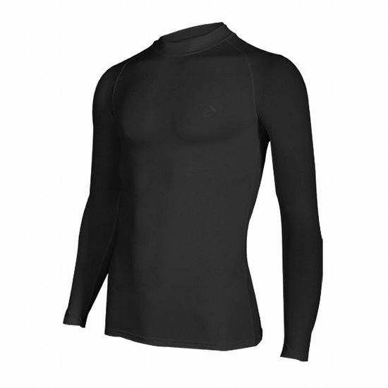 기어엑스 일반 여름 언더레이어 상의 (남성용)이미지입니다. 누르면 해당 게시물로 새창이동합니다.