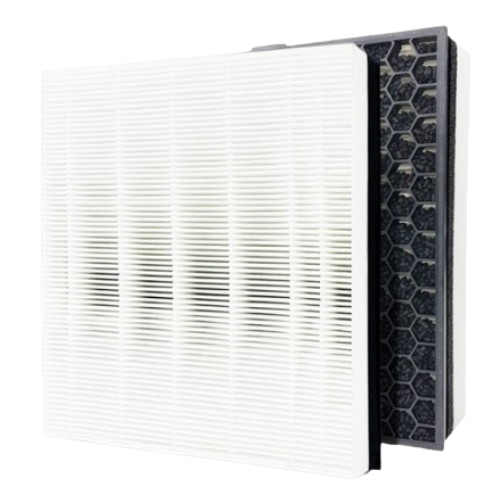 삼성전자 블루스카이 3000 전용 CFX-B100D 호환용 일체형필터