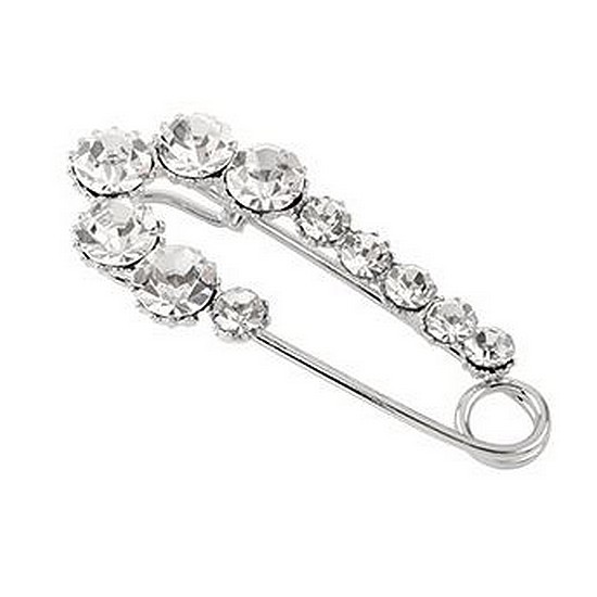 �׷��̽��̸� �̴� ť�� ���� ���ġ BR073