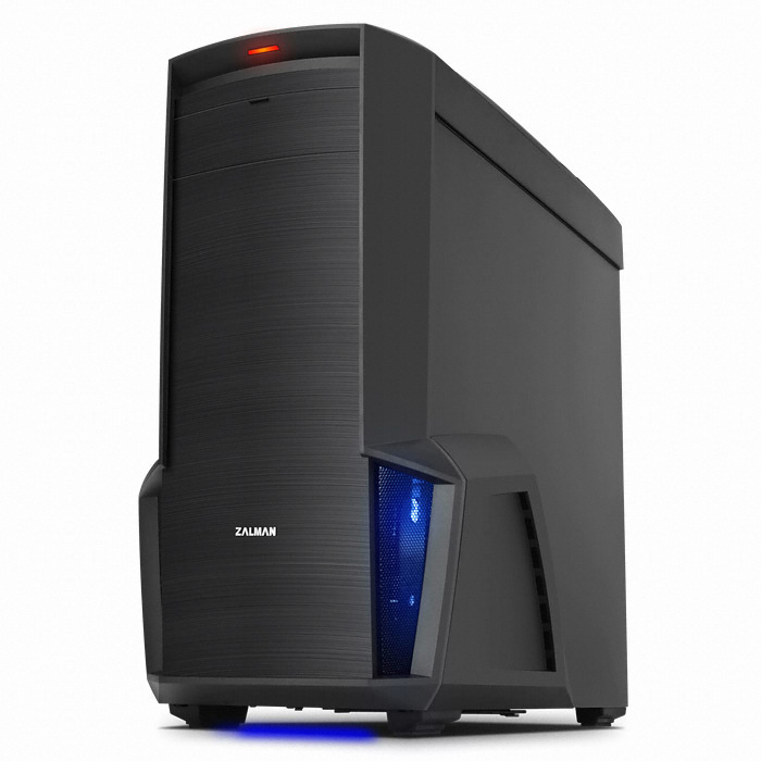 잘만 Z11 NEO_이미지