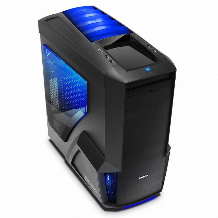 Z11 NEO