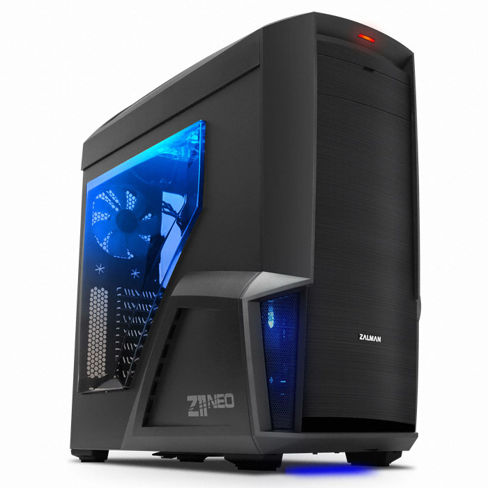 잘만 Z11 NEO_이미지