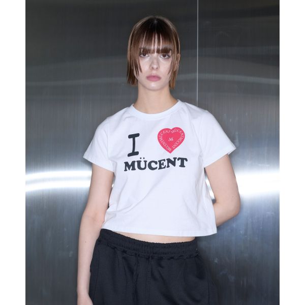 ����Ʈ MUCENT 17�� ��� ���� ���� ���͸� ���� Ƽ ������� 2�÷� 436734