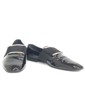 로저비비에 스미스마켓 턱시도 로퍼 275MM K0033RGV