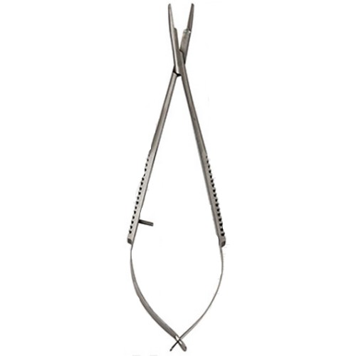 프록스 핀셋 플라이어