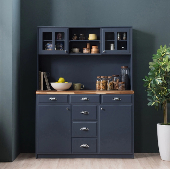 ����Ʈ ���� ���������A+��μ����� ��Ʈ 1200