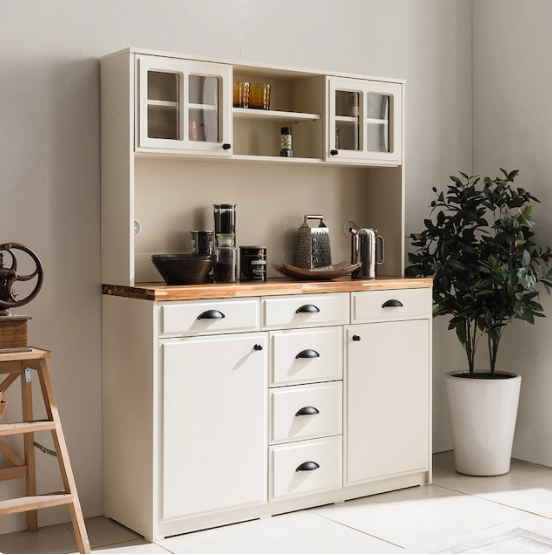 ��ǰ �� �̹���