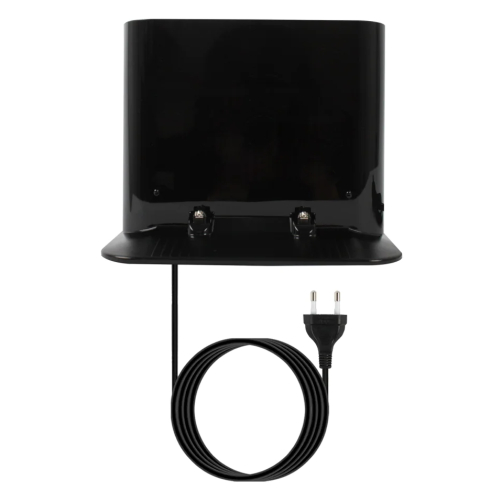 R9 충전대 ABQ75841601