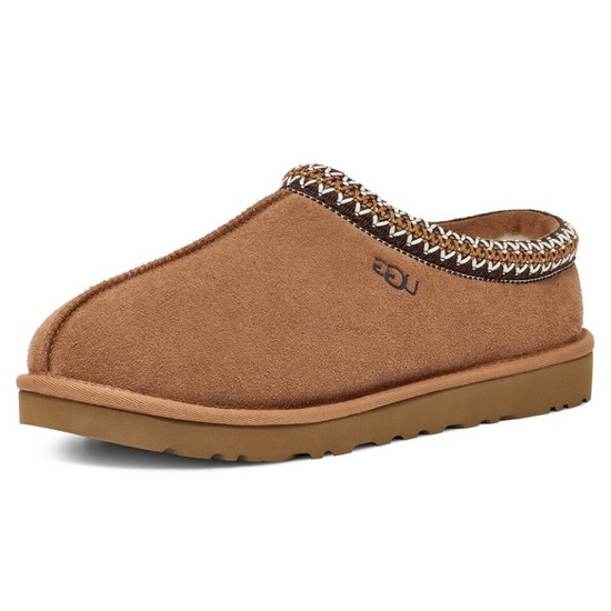 UGG M Ÿ���� CHE 1654303017