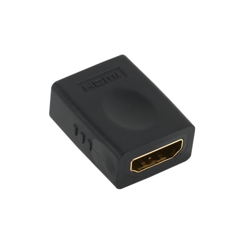 �������� NETmate HDMI F/F ���� ���� (NMG022)