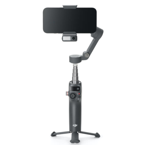 DJI 오즈모 모바일8이미지입니다. 누르면 해당 게시물로 새창이동합니다.