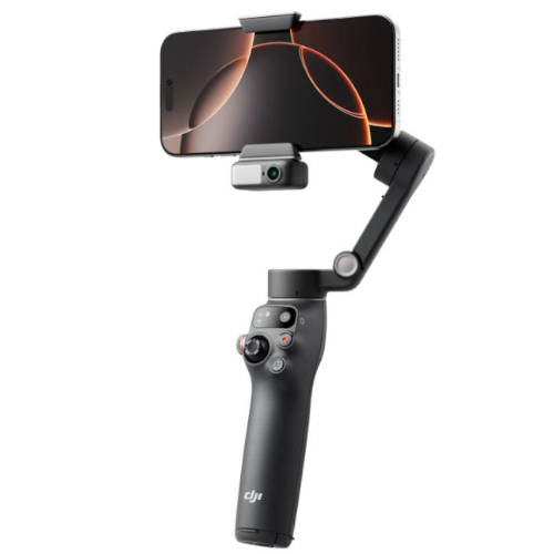 DJI ����� �����8