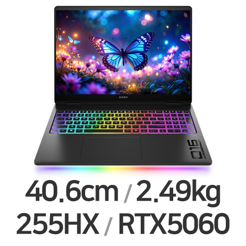 HP ���� MAX 16-ah0177TX