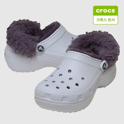 5BO, 프로스티드 그레이프이미지입니다. 누르면 해당 게시물로 새창이동합니다.