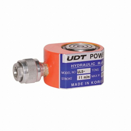 UDT ���� ��Ʈ�� ULS-50