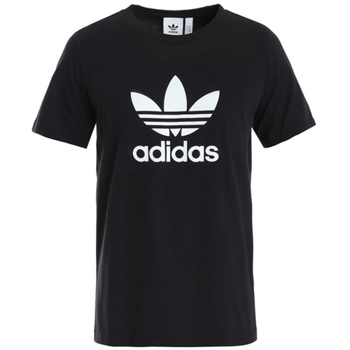 �Ƶ�ٽ� Ʈ������ ����Ƽ CW0709