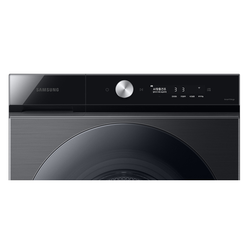 �Ｚ���� ����ũ AI WF24B8200KV + DV20B8710BV