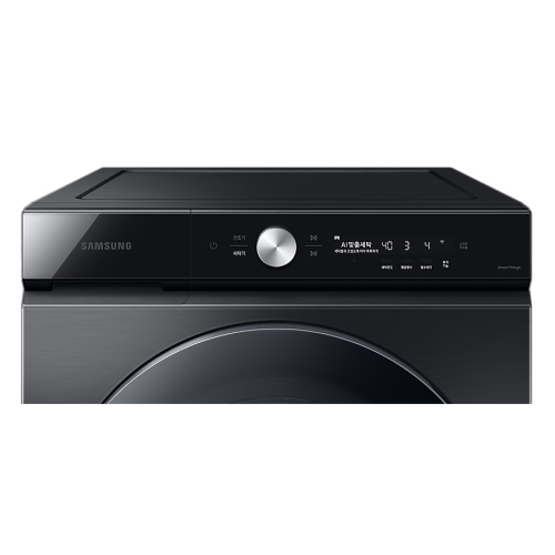 �Ｚ���� ����ũ AI WF24B8200KV + DV20B8710BV