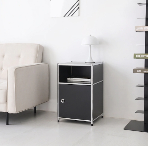 ���Ϻ� SIMPLIE ��Ź BC263 400