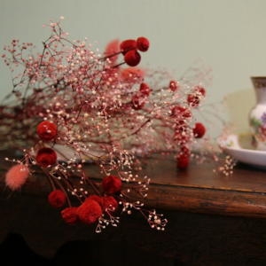 ���� ��ƽ�Ȱ�&��ư�ö��