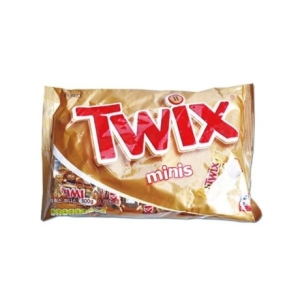 마즈 트윅스 미니스 500g (6개)_이미지