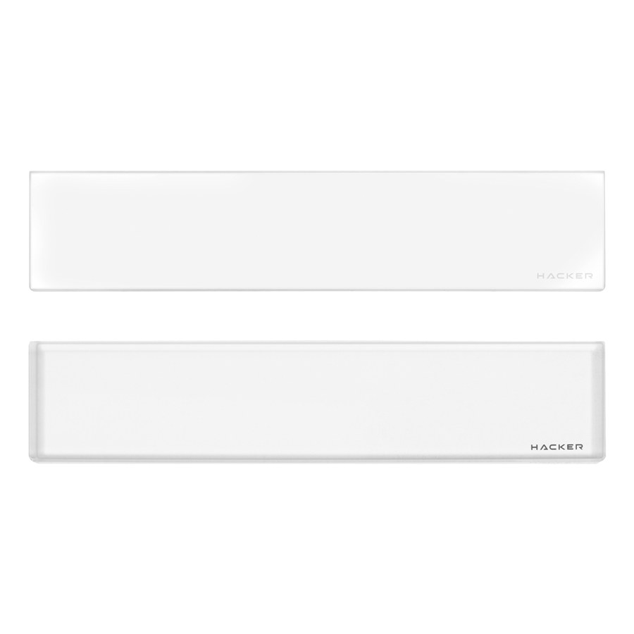 앱코 ARC1 TKL 텐키리스 아크릴 팜레스트 손목 받침대이미지입니다. 누르면 해당 게시물로 새창이동합니다.