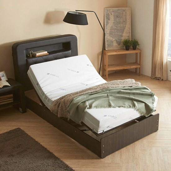 �ķθ� �ҴϾ� LED��Ǻ��� SS