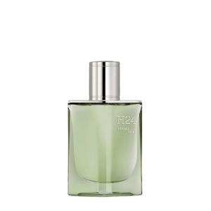에르메스 H24 에르브 비브 EDP (50ml)