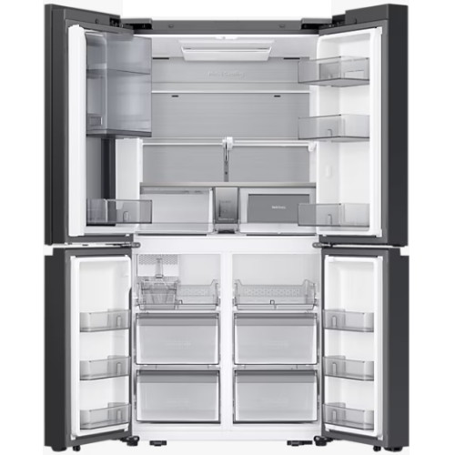 �Ｚ���� ����ũ AI ���̺긮�� RM80F91H1W