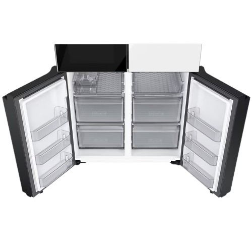 �Ｚ���� ����ũ AI ���̺긮�� RM80F91H1W