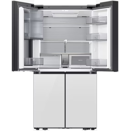 �Ｚ���� ����ũ AI ���̺긮�� RM80F91H1W