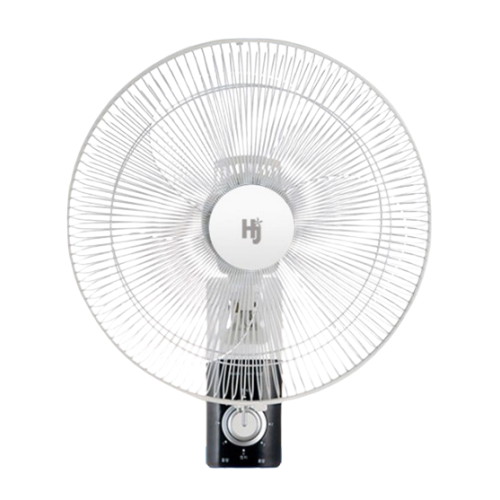 ȫ����ũ HJ-JAFW16