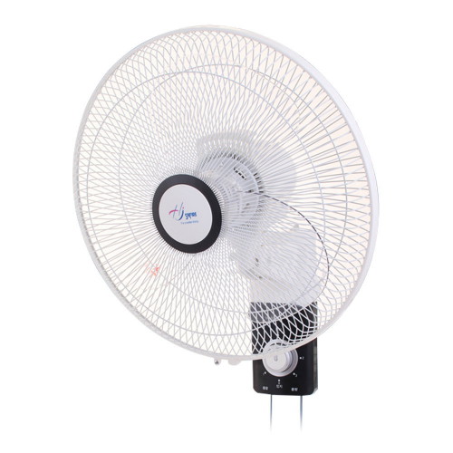 홍진테크 HJ-JAFW16 (1개)_이미지