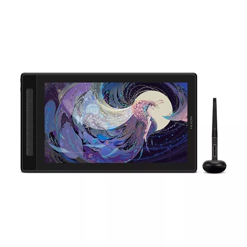 HUION KAMVAS PRO 16 2.5K_이미지